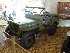 Early Jeep